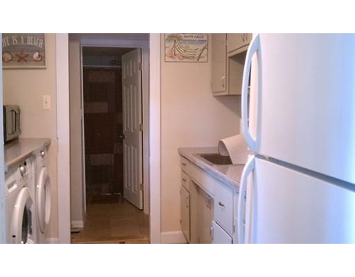 33 First St, Windham, NH 03087 photo 2