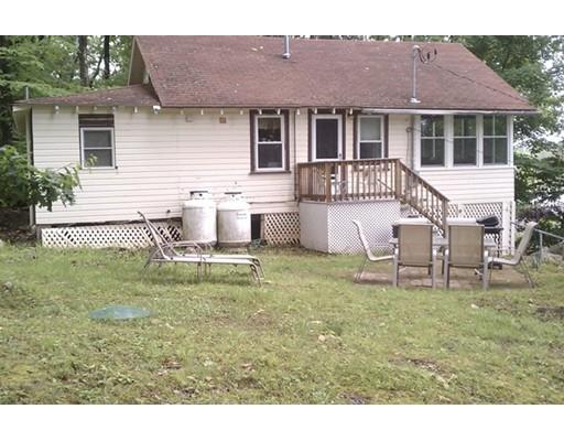 33 First St, Windham, NH 03087 photo 1