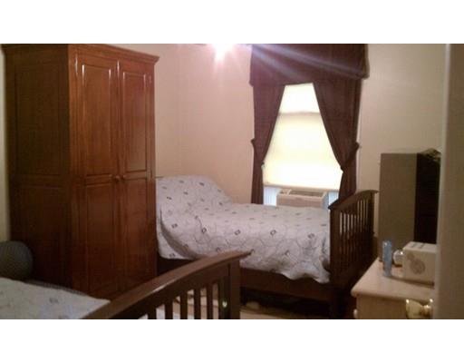 33 First St, Windham, NH 03087 photo 6