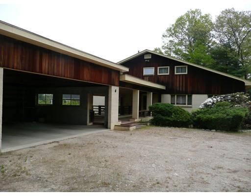 8 Glendale Rd, Walpole, MA 02081 photo 1