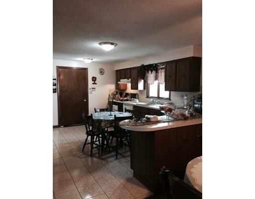 330 Kennedy St, Fall River, MA 02721 photo 3
