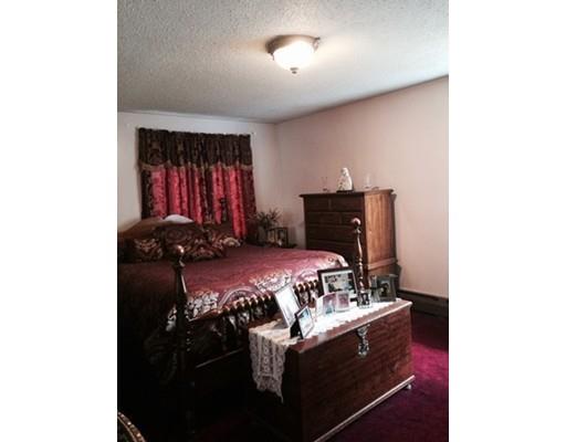 330 Kennedy St, Fall River, MA 02721 photo 8