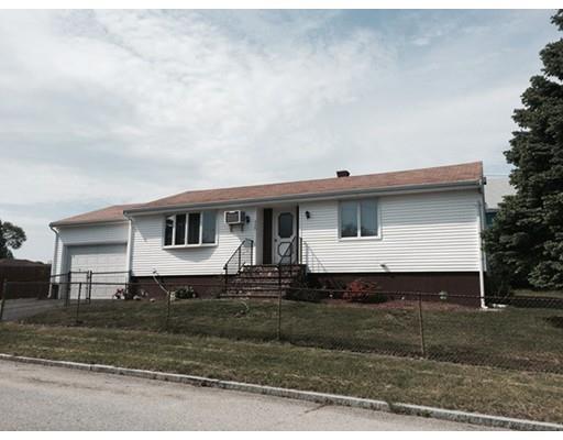 330 Kennedy St, Fall River, MA 02721 photo 2
