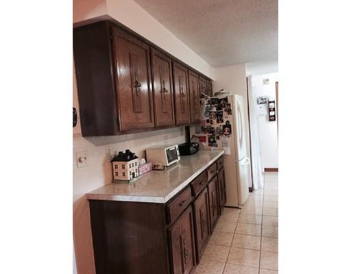330 Kennedy St, Fall River, MA 02721 photo 4
