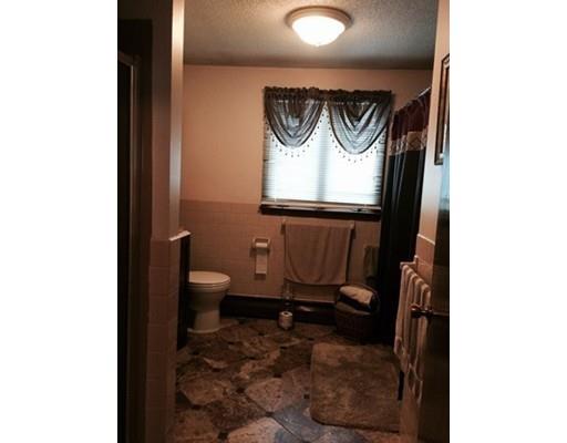 330 Kennedy St, Fall River, MA 02721 photo 7