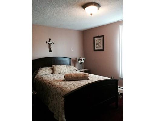 330 Kennedy St, Fall River, MA 02721 photo 9