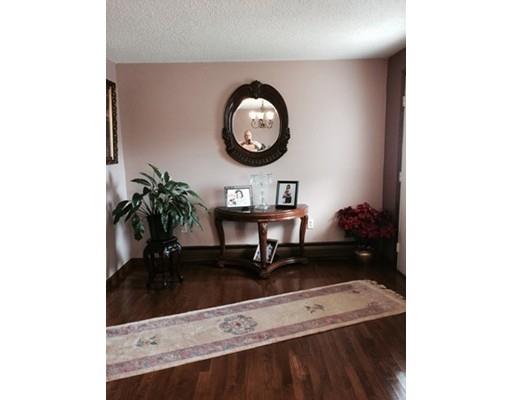 330 Kennedy St, Fall River, MA 02721 photo 6