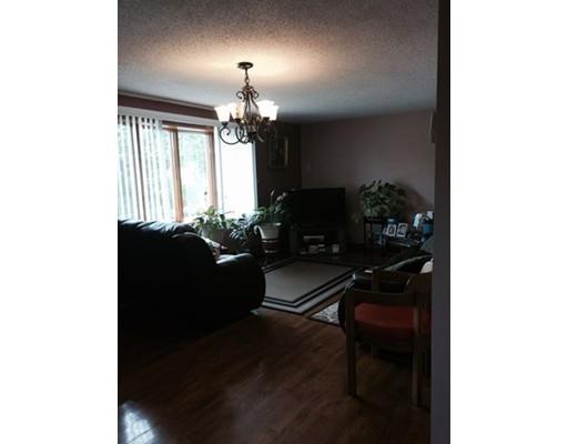 330 Kennedy St, Fall River, MA 02721 photo 5