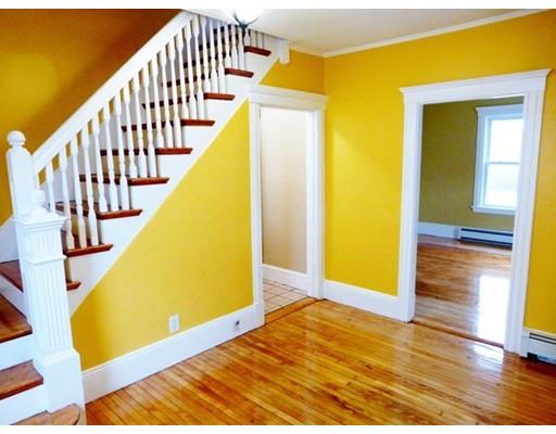 586 Eastern Ave, Lynn, MA 01902 photo 6