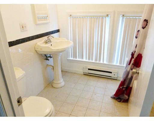 586 Eastern Ave, Lynn, MA 01902 photo 8