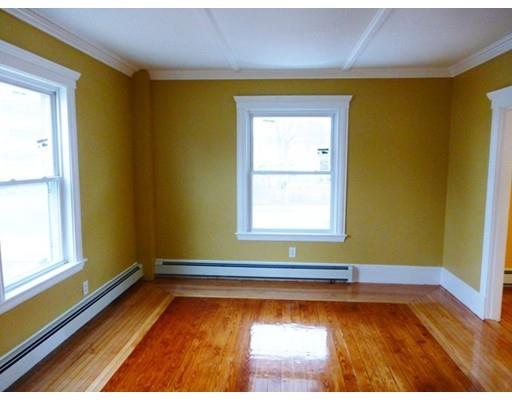 586 Eastern Ave, Lynn, MA 01902 photo 5