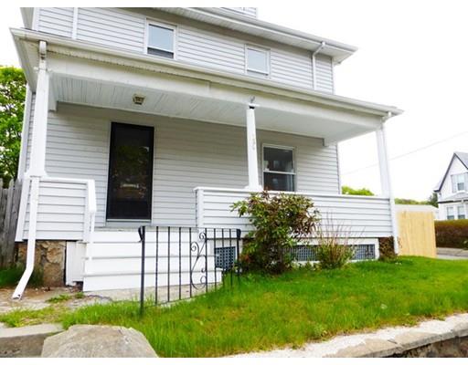 586 Eastern Ave, Lynn, MA 01902 photo 2