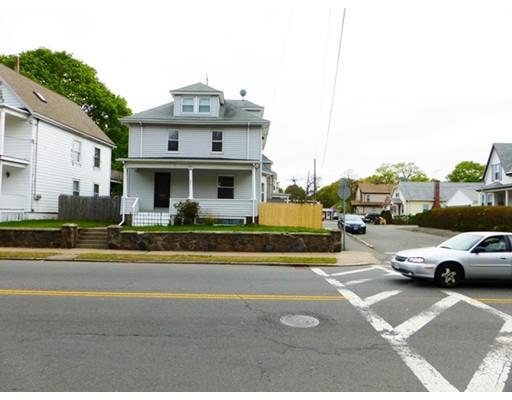 586 Eastern Ave, Lynn, MA 01902 photo 1