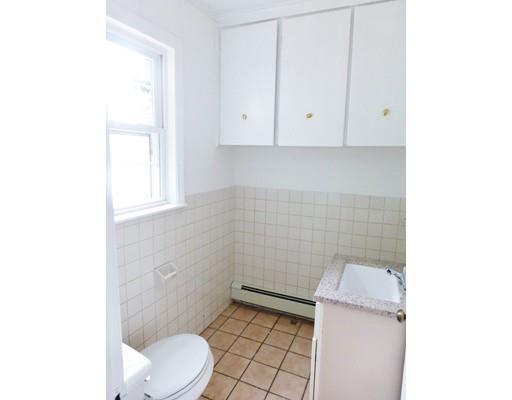 586 Eastern Ave, Lynn, MA 01902 photo 7