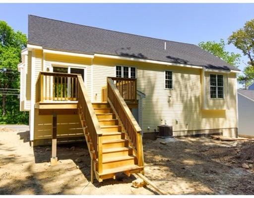 703 Salisbury St, Worcester, MA 01609 photo 22