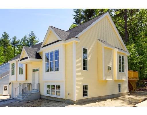 703 Salisbury St, Worcester, MA 01609 photo 23