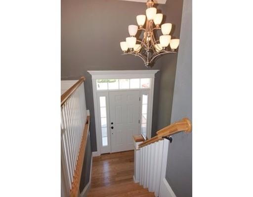 703 Salisbury St, Worcester, MA 01609 photo 16