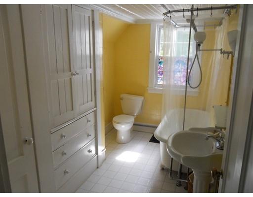  17 Pearl St, Whitman, MA 02382 photo 24