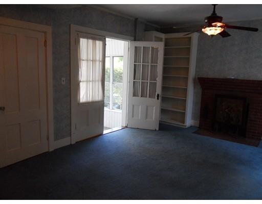  17 Pearl St, Whitman, MA 02382 photo 12