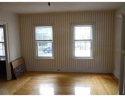  17 Pearl St, Whitman, MA 02382 photo 6