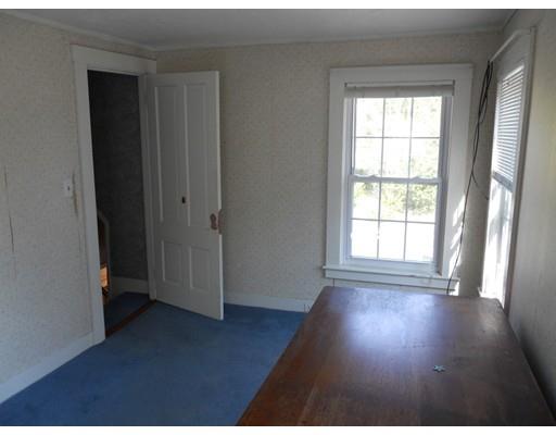  17 Pearl St, Whitman, MA 02382 photo 21