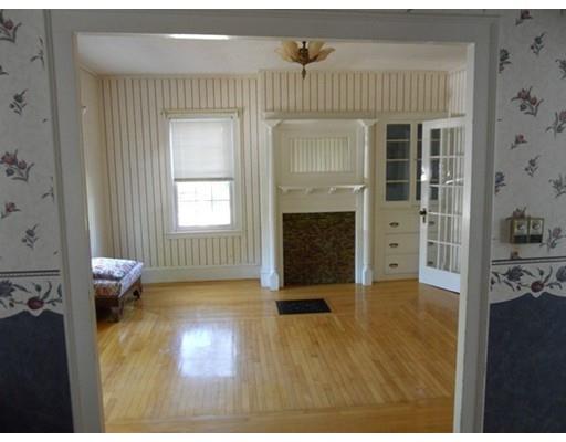  17 Pearl St, Whitman, MA 02382 photo 10
