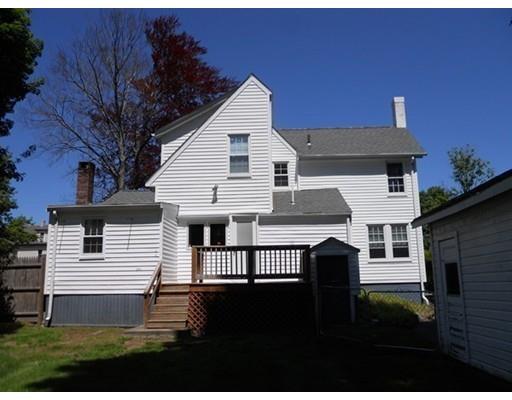  17 Pearl St, Whitman, MA 02382 photo 26