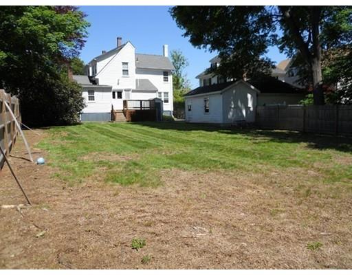  17 Pearl St, Whitman, MA 02382 photo 27