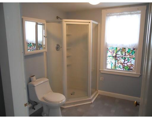  17 Pearl St, Whitman, MA 02382 photo 22