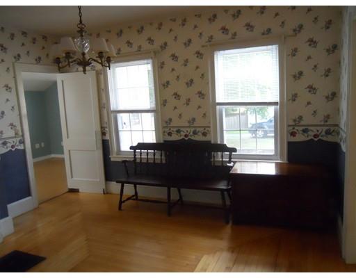  17 Pearl St, Whitman, MA 02382 photo 9