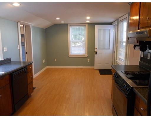 17 Pearl St, Whitman, MA 02382 photo 3