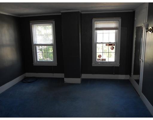  17 Pearl St, Whitman, MA 02382 photo 19