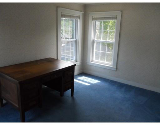  17 Pearl St, Whitman, MA 02382 photo 20