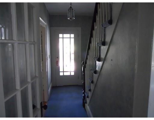  17 Pearl St, Whitman, MA 02382 photo 16