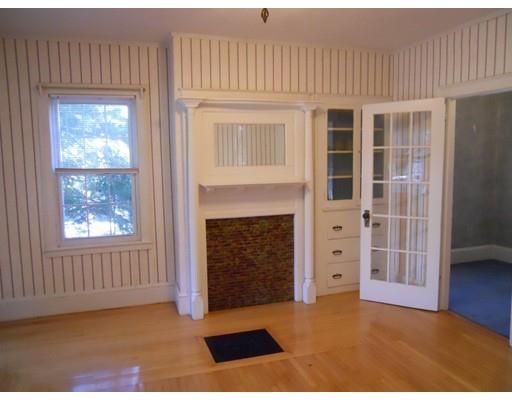  17 Pearl St, Whitman, MA 02382 photo 5