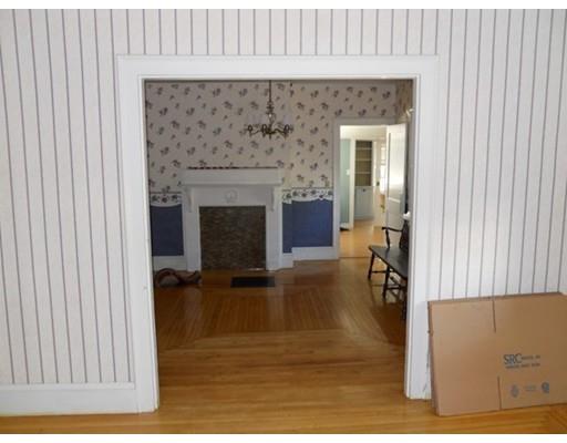 17 Pearl St, Whitman, MA 02382 photo 11