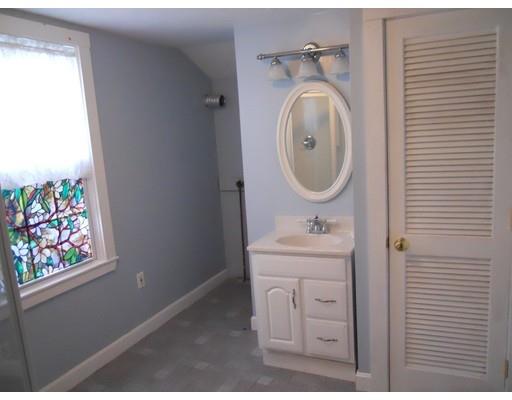 17 Pearl St, Whitman, MA 02382 photo 23