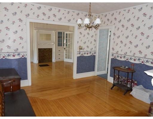  17 Pearl St, Whitman, MA 02382 photo 8
