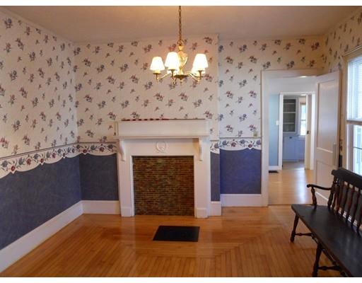  17 Pearl St, Whitman, MA 02382 photo 7