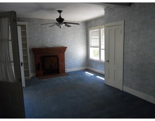  17 Pearl St, Whitman, MA 02382 photo 13