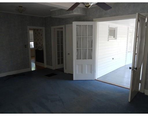  17 Pearl St, Whitman, MA 02382 photo 14