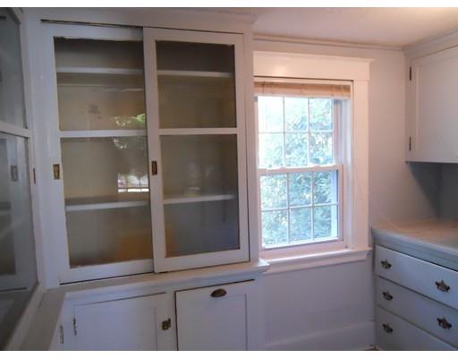  17 Pearl St, Whitman, MA 02382 photo 4