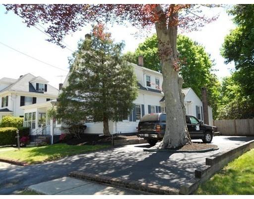  17 Pearl St, Whitman, MA 02382 photo 25