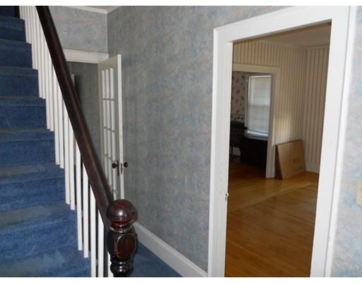  17 Pearl St, Whitman, MA 02382 photo 17