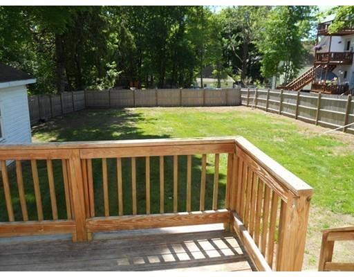  17 Pearl St, Whitman, MA 02382 photo 29