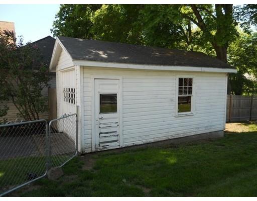 17 Pearl St, Whitman, MA 02382 photo 28