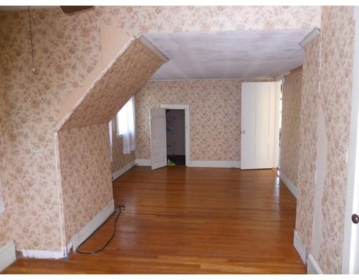  17 Pearl St, Whitman, MA 02382 photo 18
