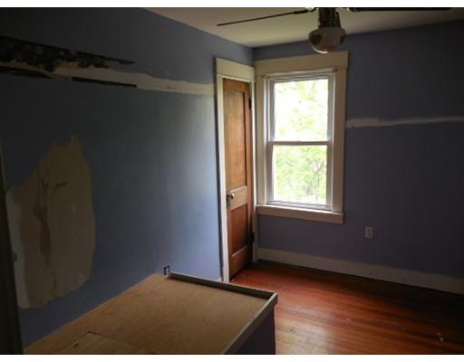 112 Washington St, Springfield, MA 01108 photo 11