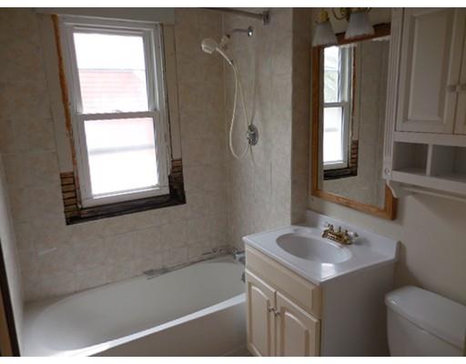 112 Washington St, Springfield, MA 01108 photo 14