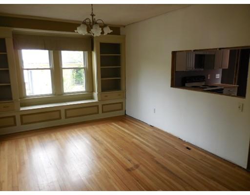 112 Washington St, Springfield, MA 01108 photo 7